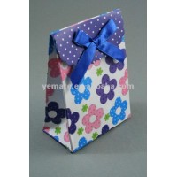 Paper gift bags wholesale, paper fancy gift bags, paper gift bags wedding