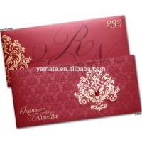 invitation card design,roll wedding invitation card,wedding invitations cards