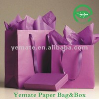 2012 creative paper gift bags purple,indian wedding gift bags wedding,handmade christmas gift bags paper bags wholesale